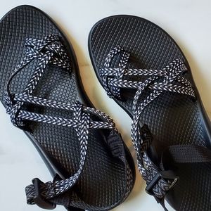 Women's Chacos